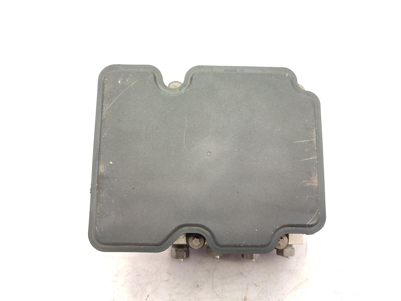Blocco ABS (antibloccaggio freni) DACIA SANDERO 2 PHASE 1 Diésel - 1
