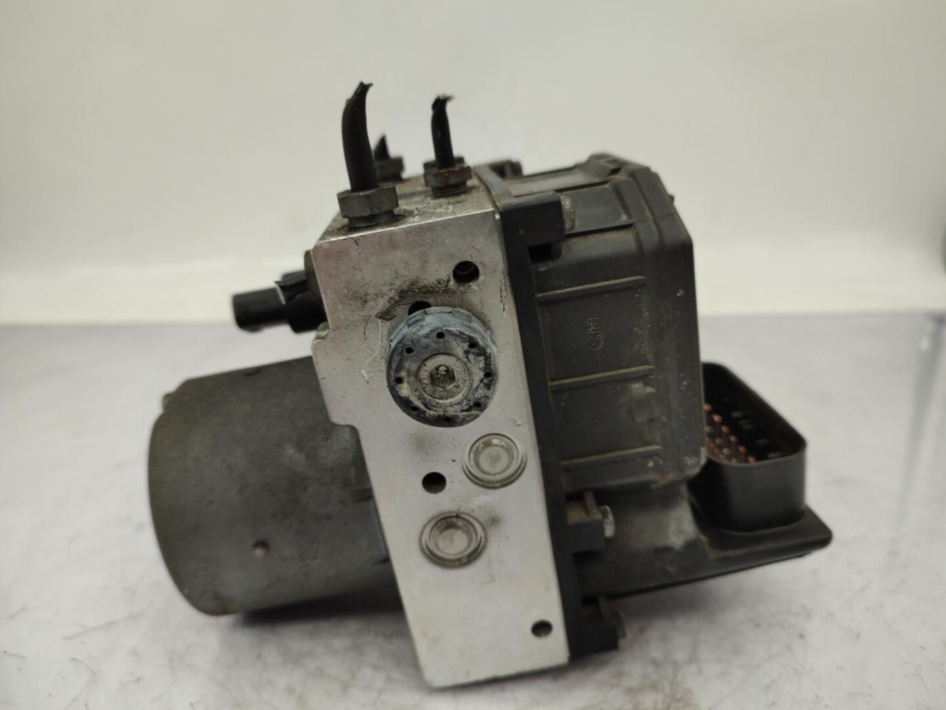 Blocco ABS (antibloccaggio freni) ALFA ROMEO GT COUPE Diésel - 1