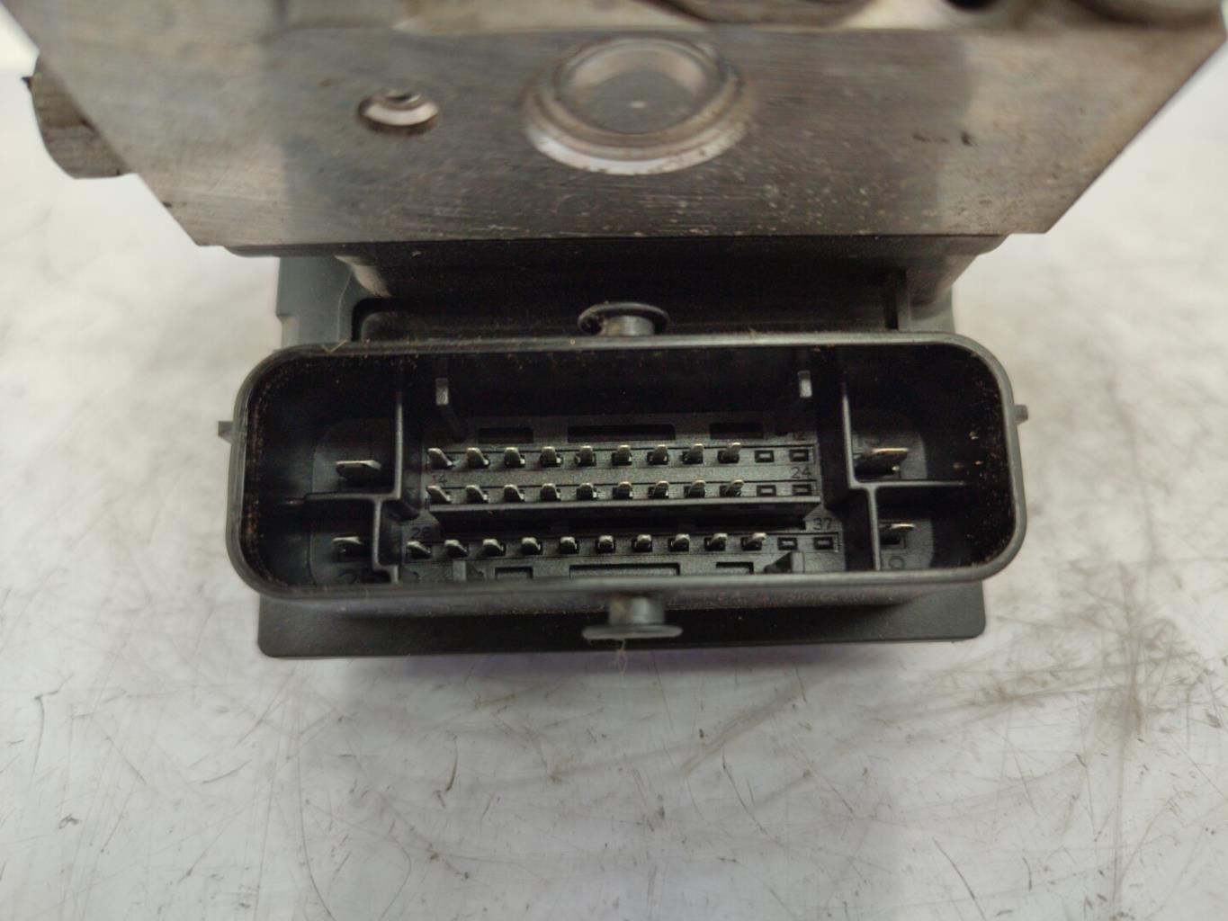 Blocco ABS (antibloccaggio freni) FIAT DUCATO 3 PHASE 1 Diésel - 1