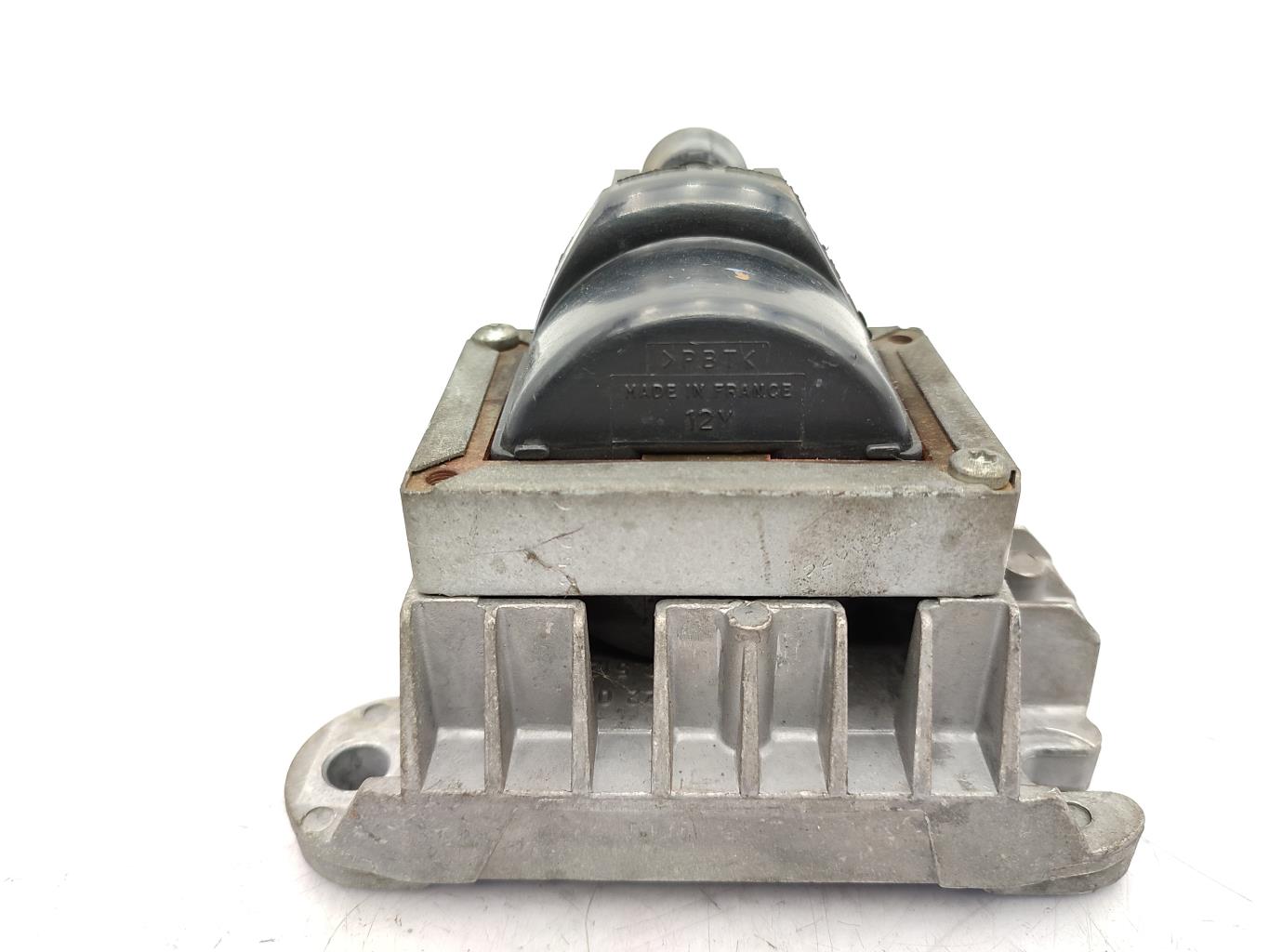 Bobine (allumage) RENAULT CLIO 1 PHASE 3 Essence - 1
