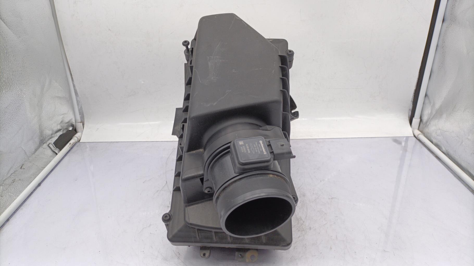 Boite a air CITROEN C5 2 Diesel - 1
