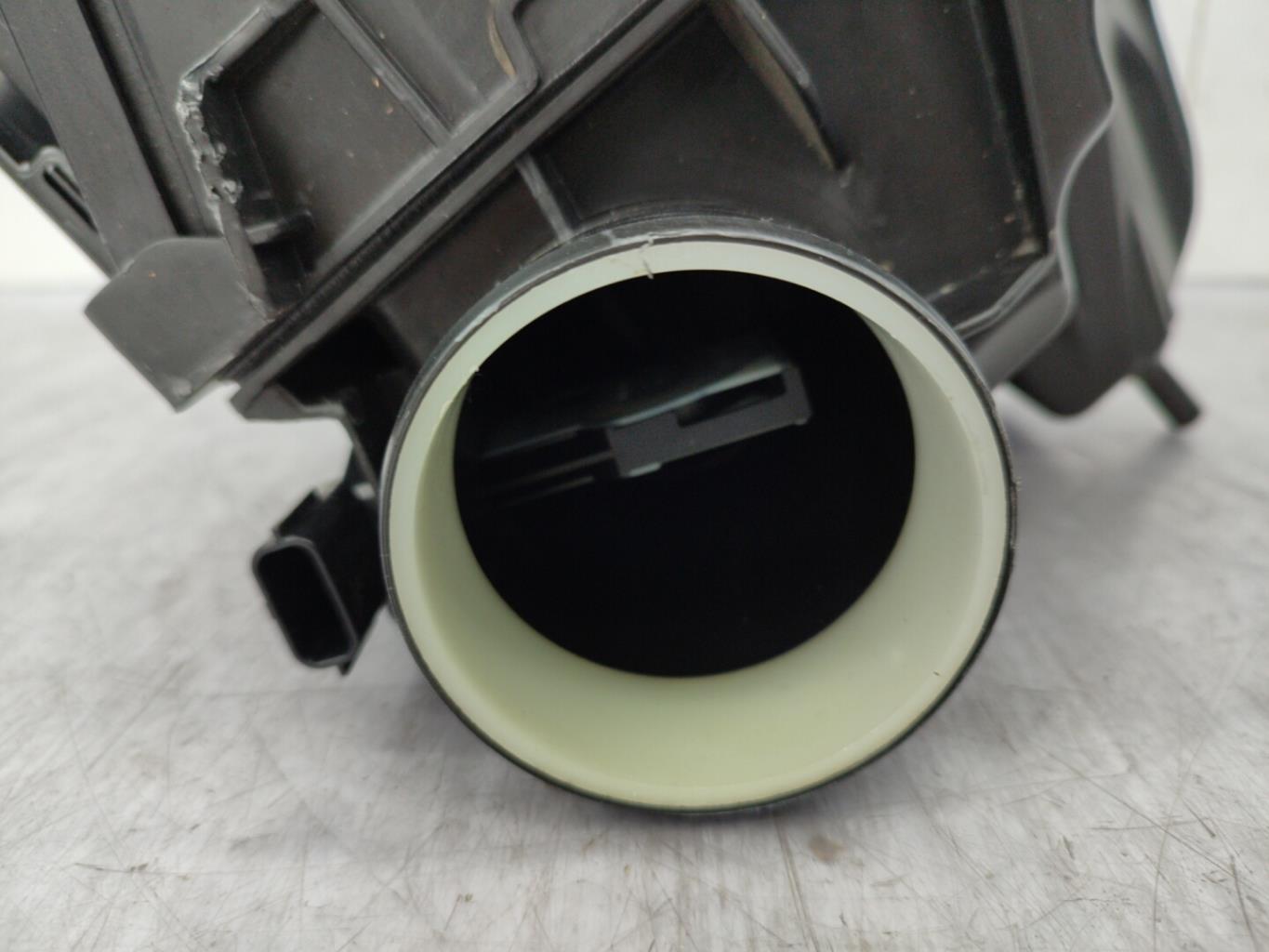 Boite a air RENAULT MEGANE 4 PHASE 1 Diesel - 1