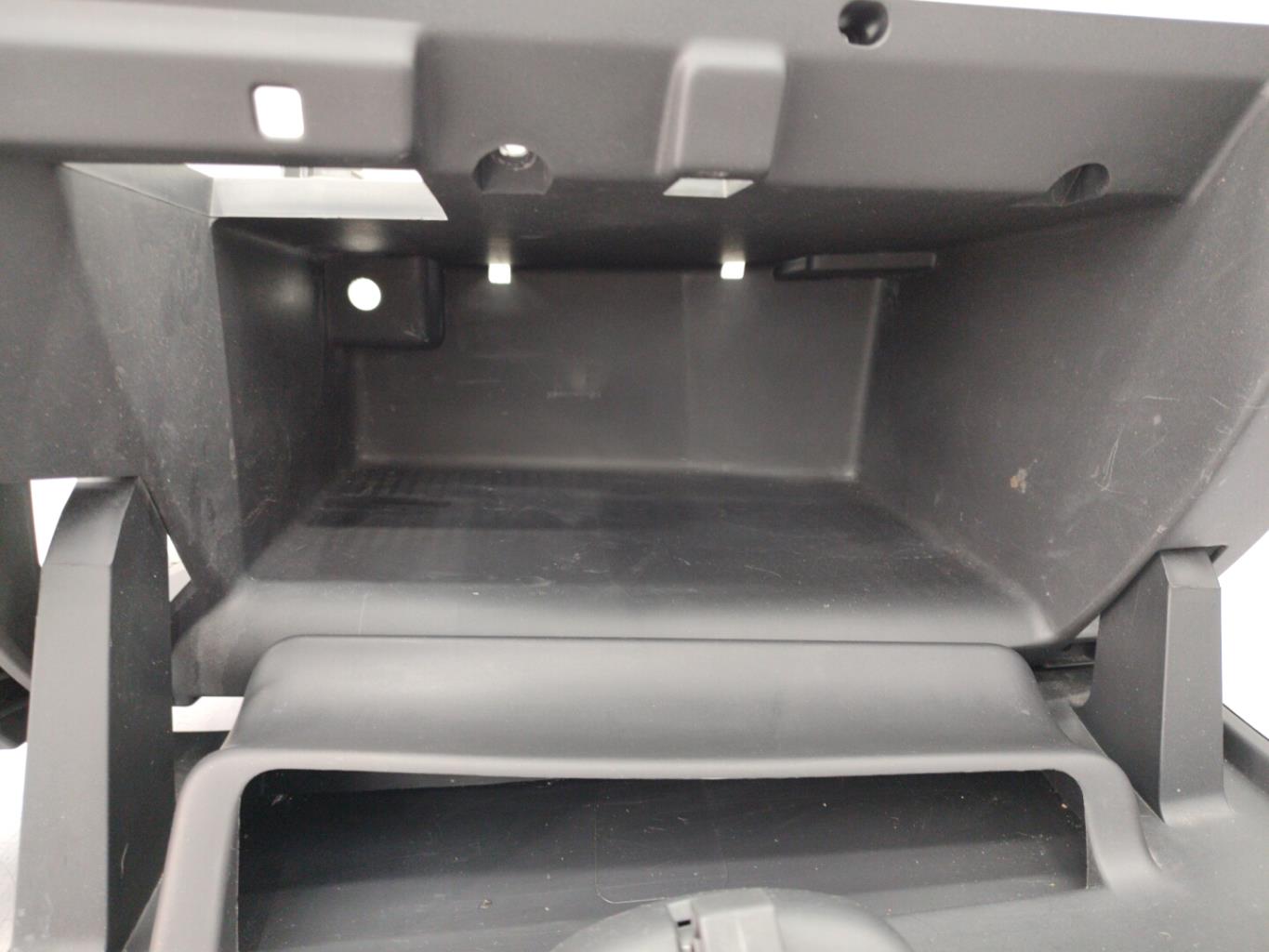 Vano portaoggetti RENAULT TRAFIC 3 COURT PHASE 2 Diésel - 1