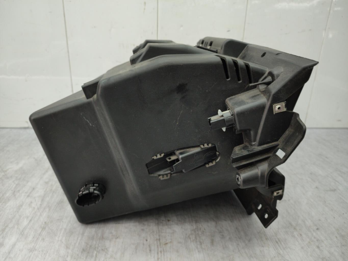 Boite a gants FORD S-MAX 1 PHASE 1 Diesel - 1