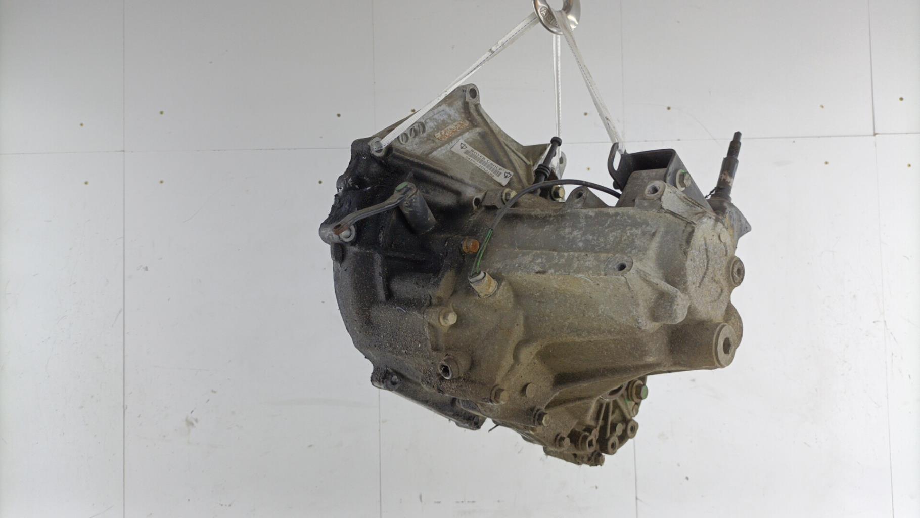 Boite de vitesses ROVER 600 Diesel - 1