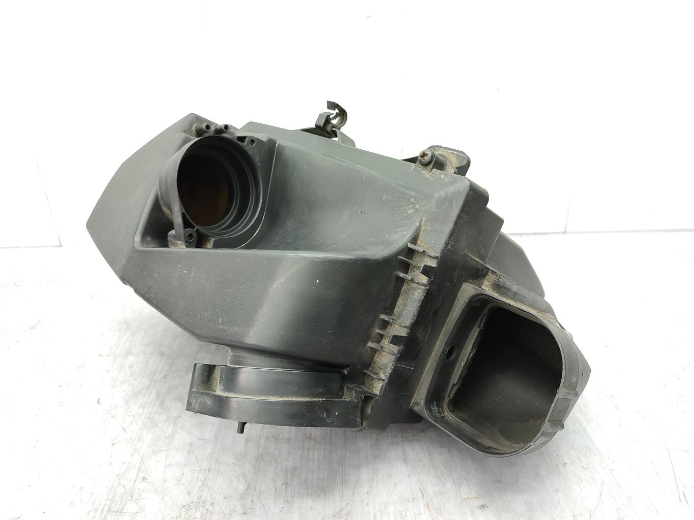 Scatola filtro aria PEUGEOT 407 COUPE Diésel - 1