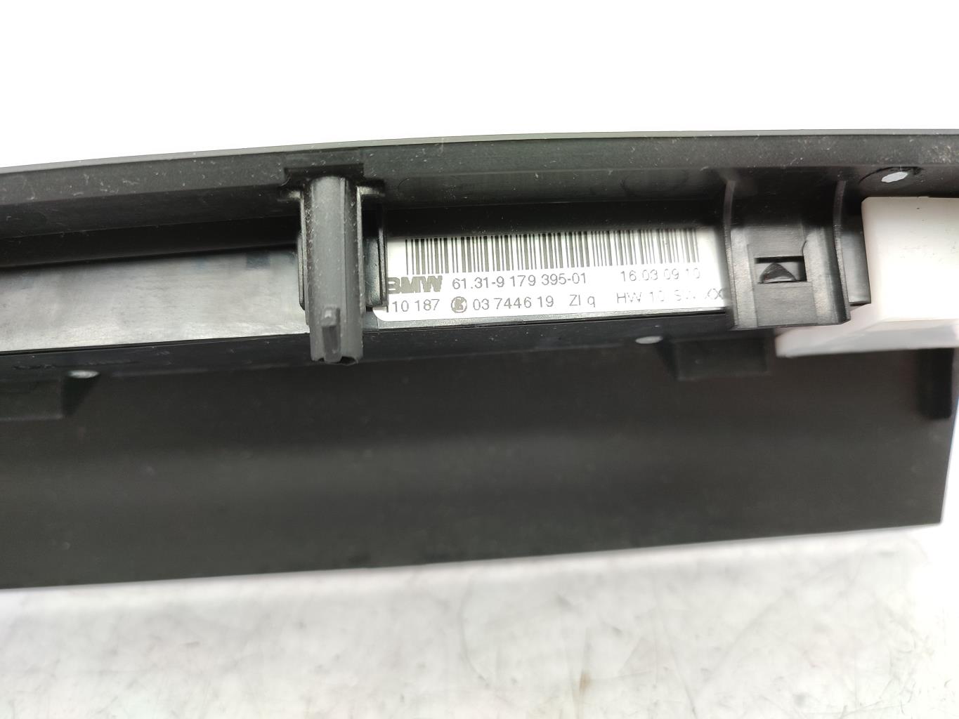 Bouton/Interrupteur BMW SERIE 3 E91 TOURING PHASE 2 BREAK Diesel - 1