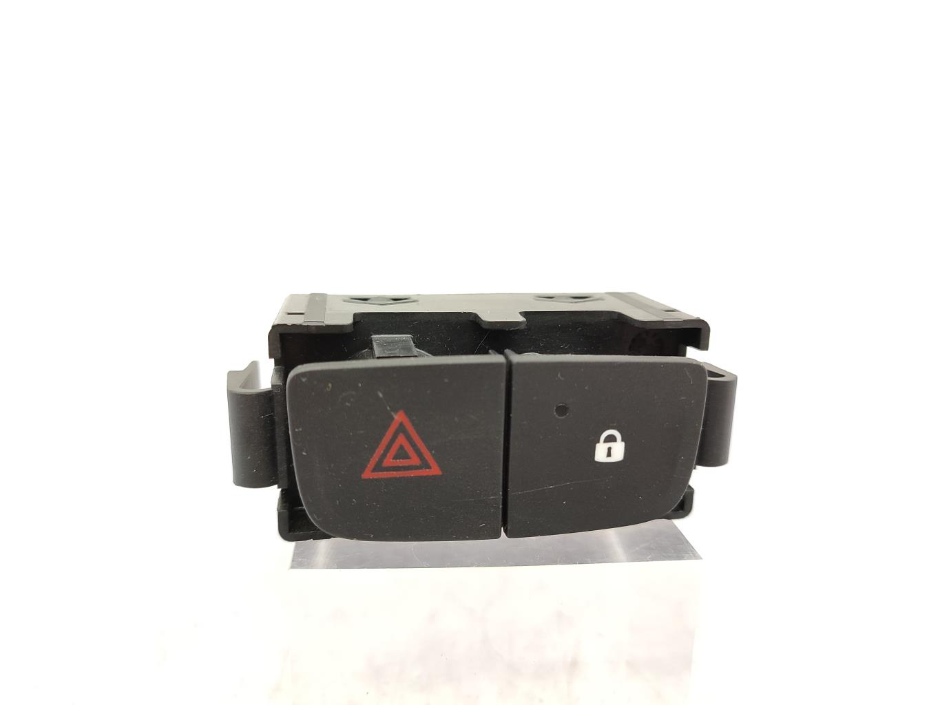 Interruttore luci emergenza RENAULT TRAFIC 3 COURT PHASE 2 Diésel - 1