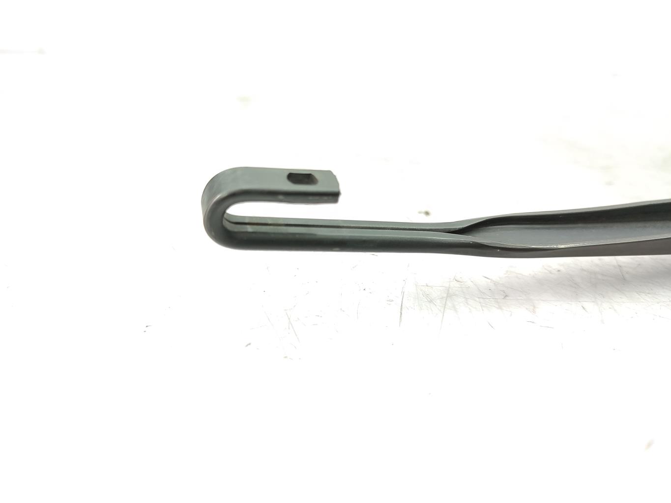 Braccio tergicristallo posteriore RENAULT LAGUNA 3 PHASE 1 Diésel - 1