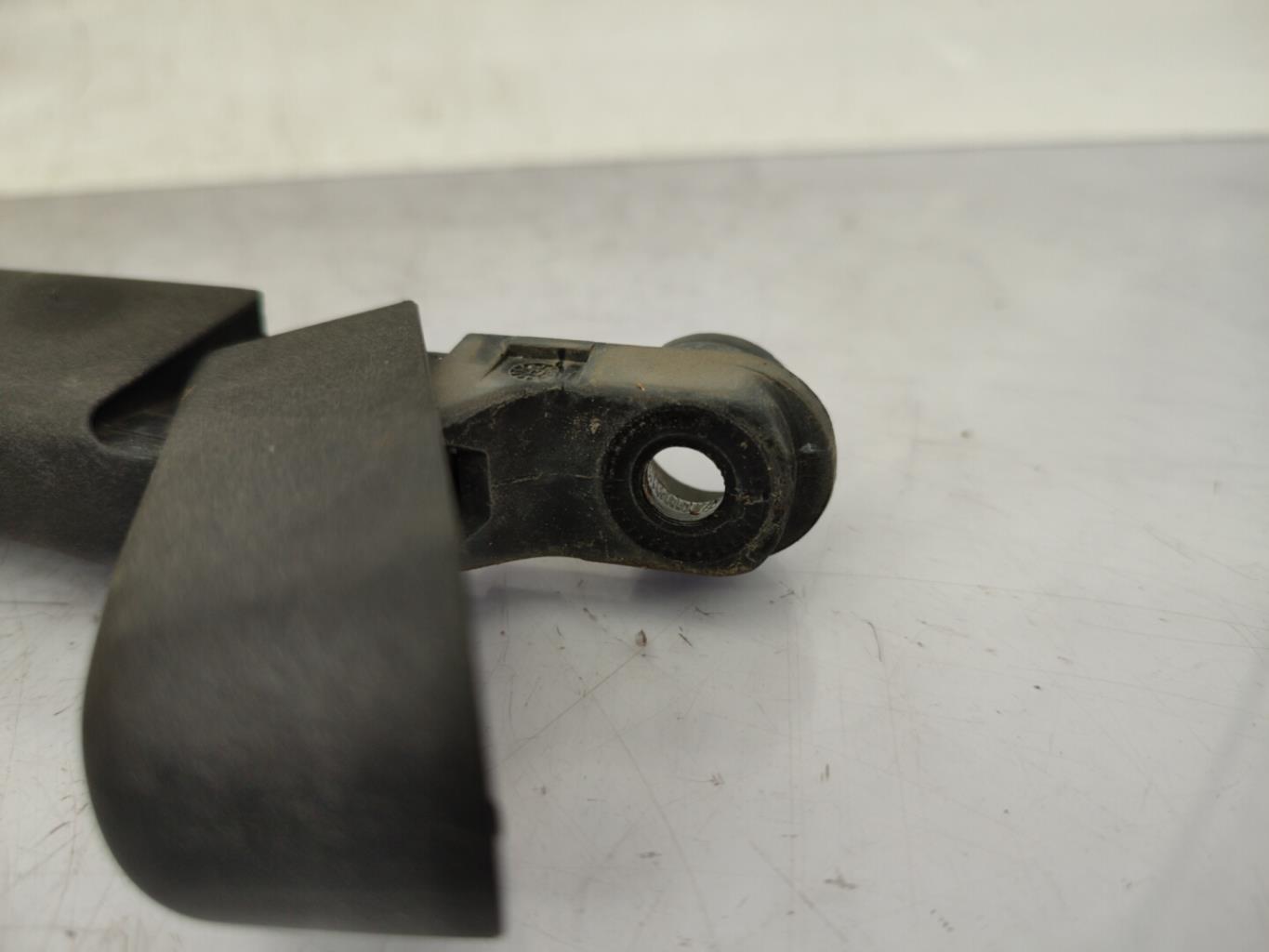Braccio tergicristallo posteriore RENAULT TWINGO 2 PHASE 2 Gasolina - 1