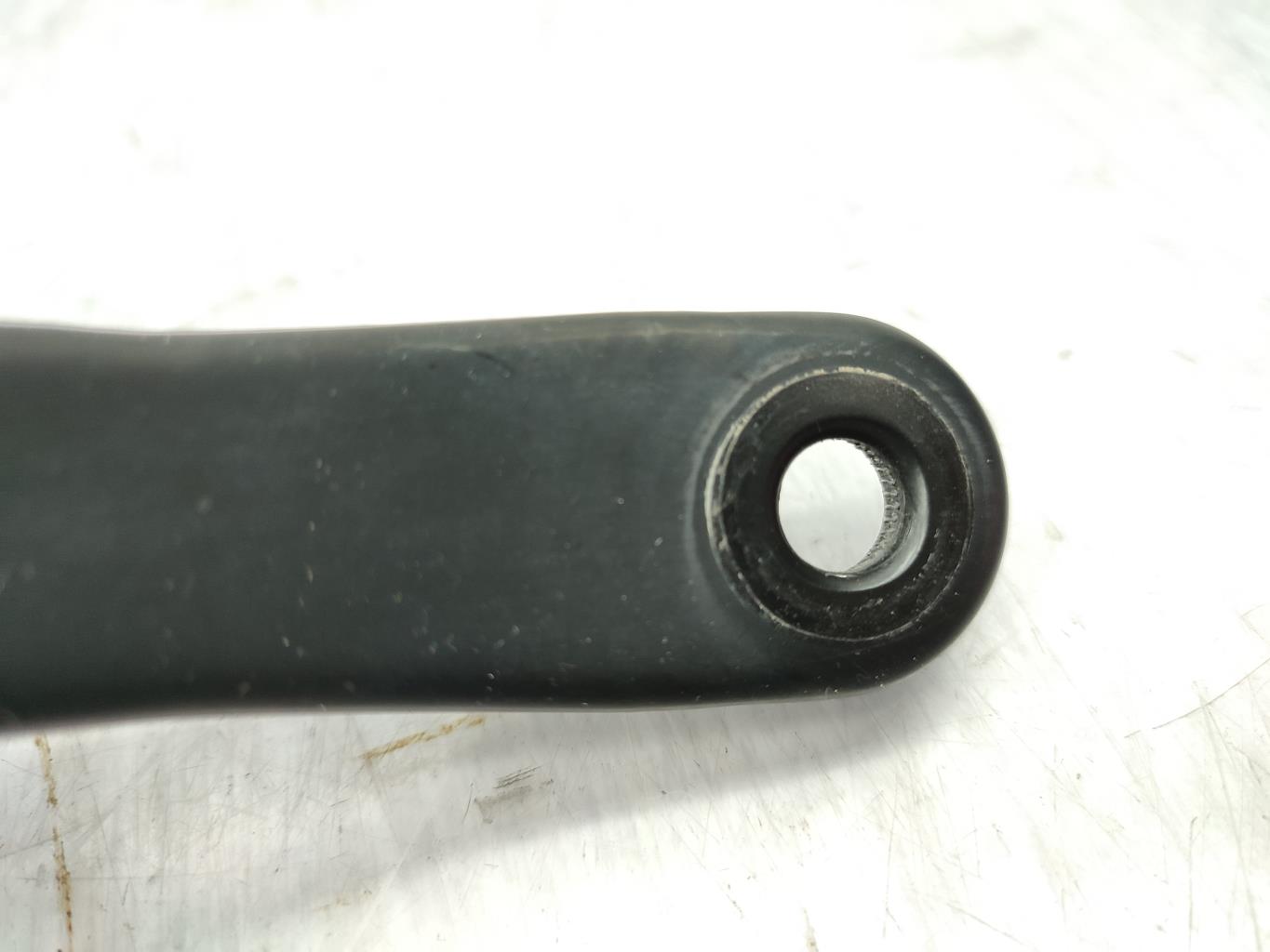Braccio tergicristallo anteriore destro CITROEN BERLINGO 2 PHASE 1 Diésel - 1