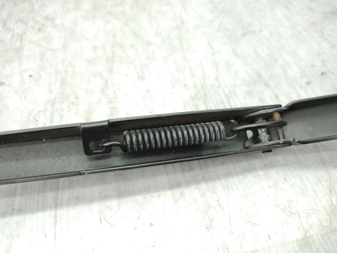 Braccio tergicristallo anteriore destro BMW SERIE 3 E46 PHASE 1 Diésel - 1