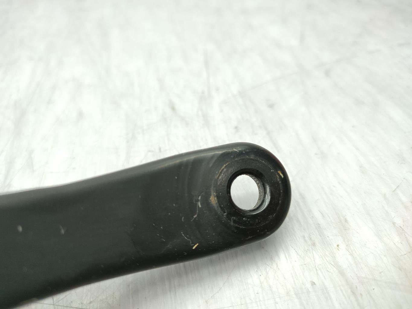 Braccio tergicristallo anteriore destro PEUGEOT 207 PHASE 2 Diésel - 1