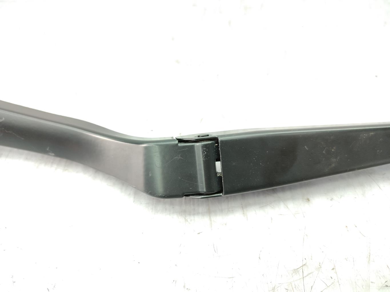 Braccio tergicristallo anteriore sinistro CHEVROLET MALIBU Diésel - 1