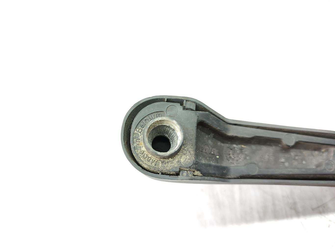 Braccio tergicristallo anteriore sinistro RENAULT CLIO 2 PHASE 2 Diésel - 1
