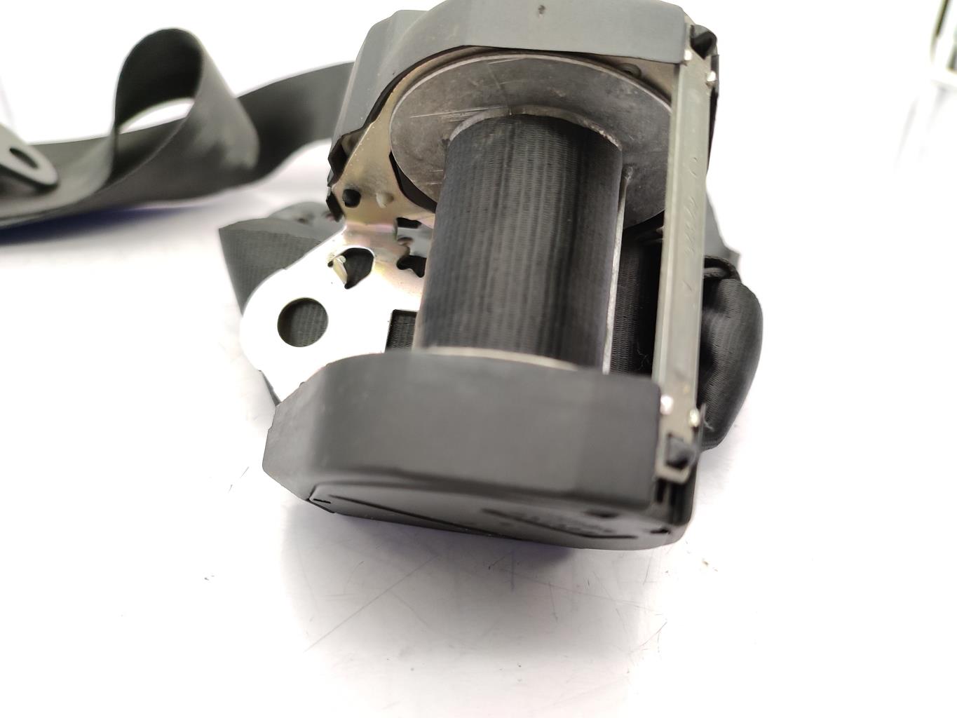 Cintura di sicurezza posteriore destra CITROEN BERLINGO 1 PHASE 2 Diésel - 1