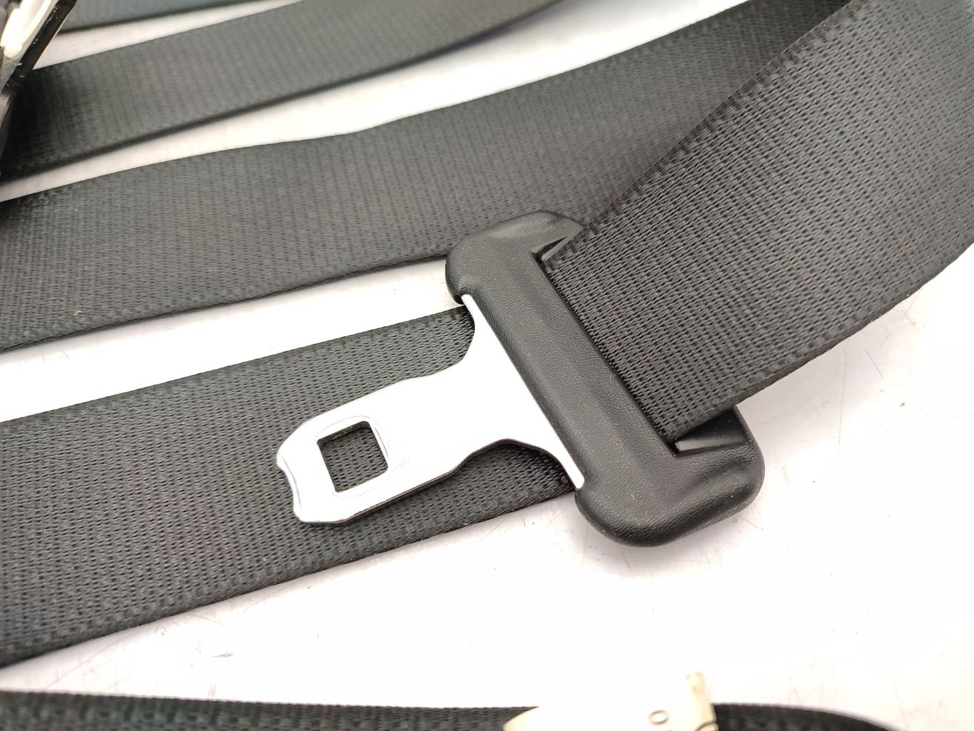 Cintura di sicurezza posteriore destra TOYOTA YARIS 3 PHASE 1 Diésel - 1