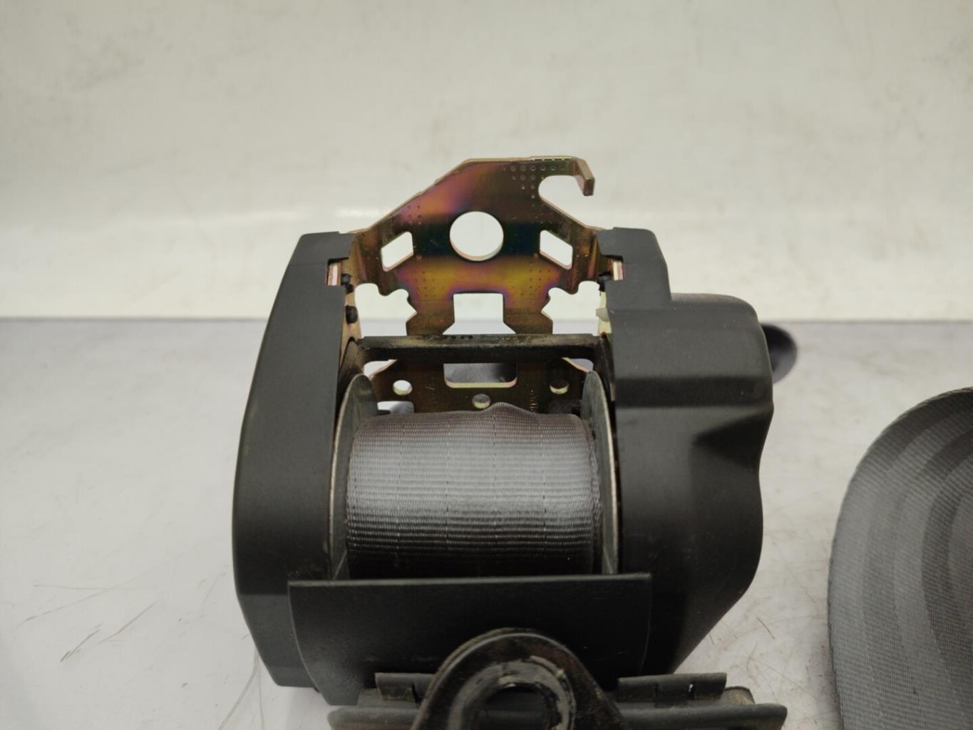 Cintura di sicurezza posteriore destra RENAULT CLIO 1 PHASE 3 Gasolina - 1