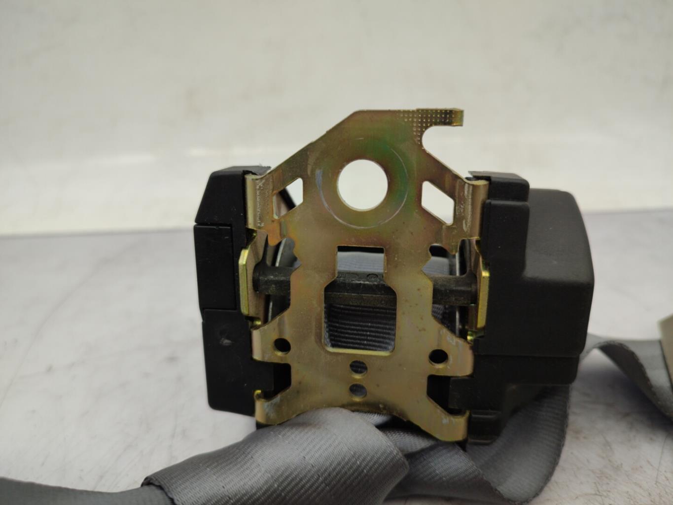 Cintura di sicurezza posteriore sinistra RENAULT CLIO 1 PHASE 3 Gasolina - 1
