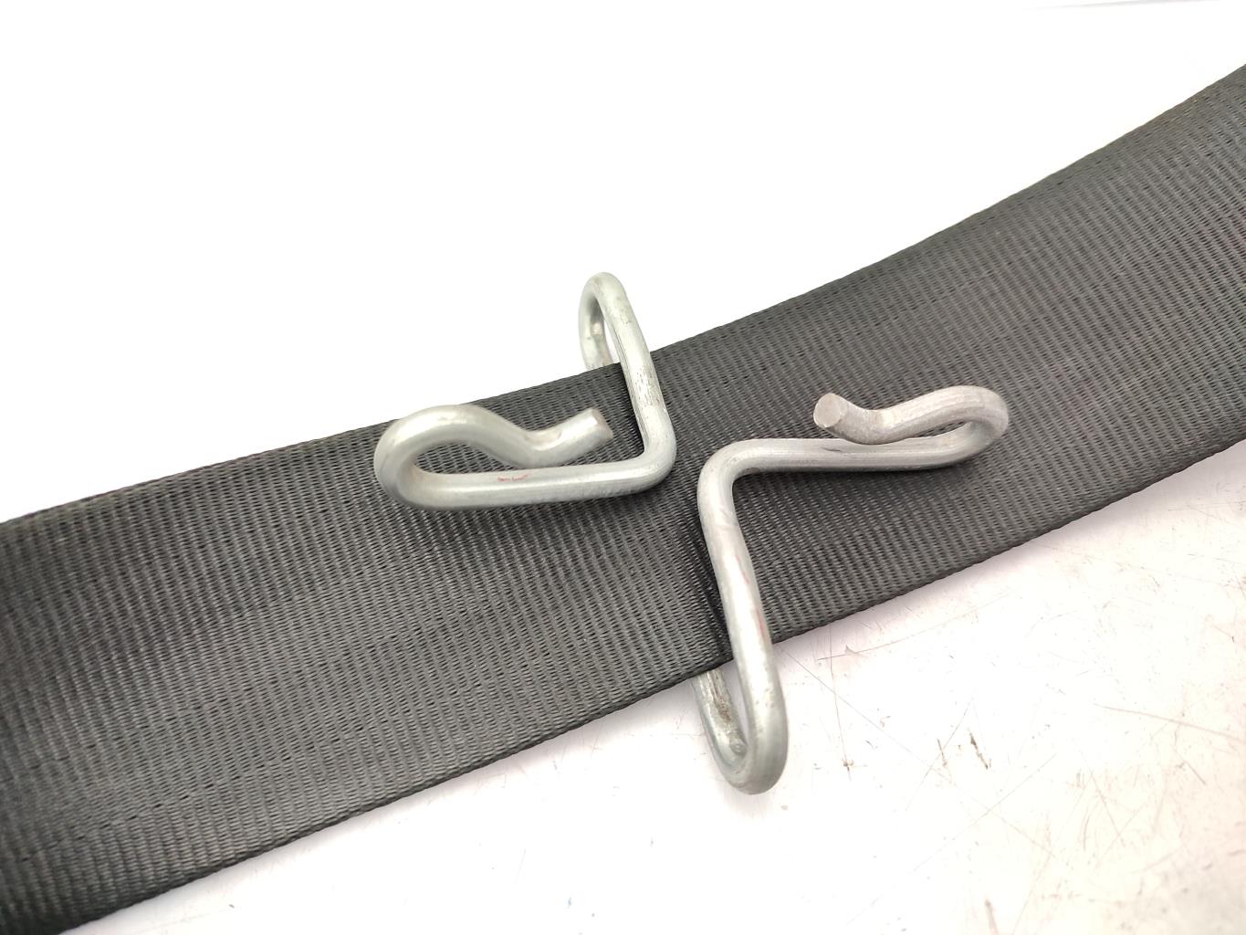 Ceinture avant droit CITROEN C4 1 PHASE 1 COUPE Essence - 1