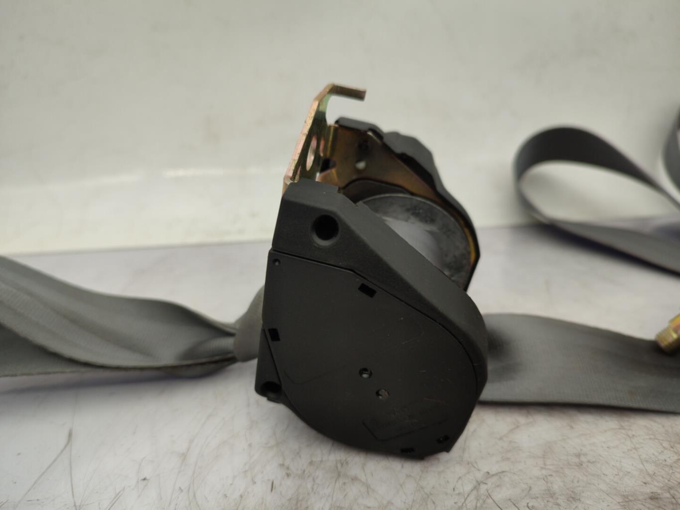 Cintura di sicurezza anteriore destra RENAULT CLIO 1 PHASE 3 Gasolina - 1
