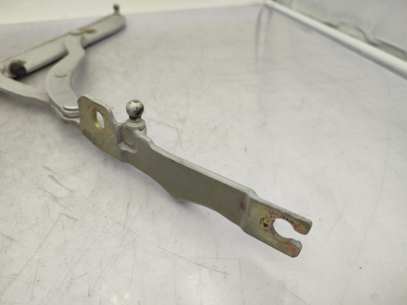 Charniere de hayon BMW SERIE 3 E46 PHASE 1 Diesel - 1
