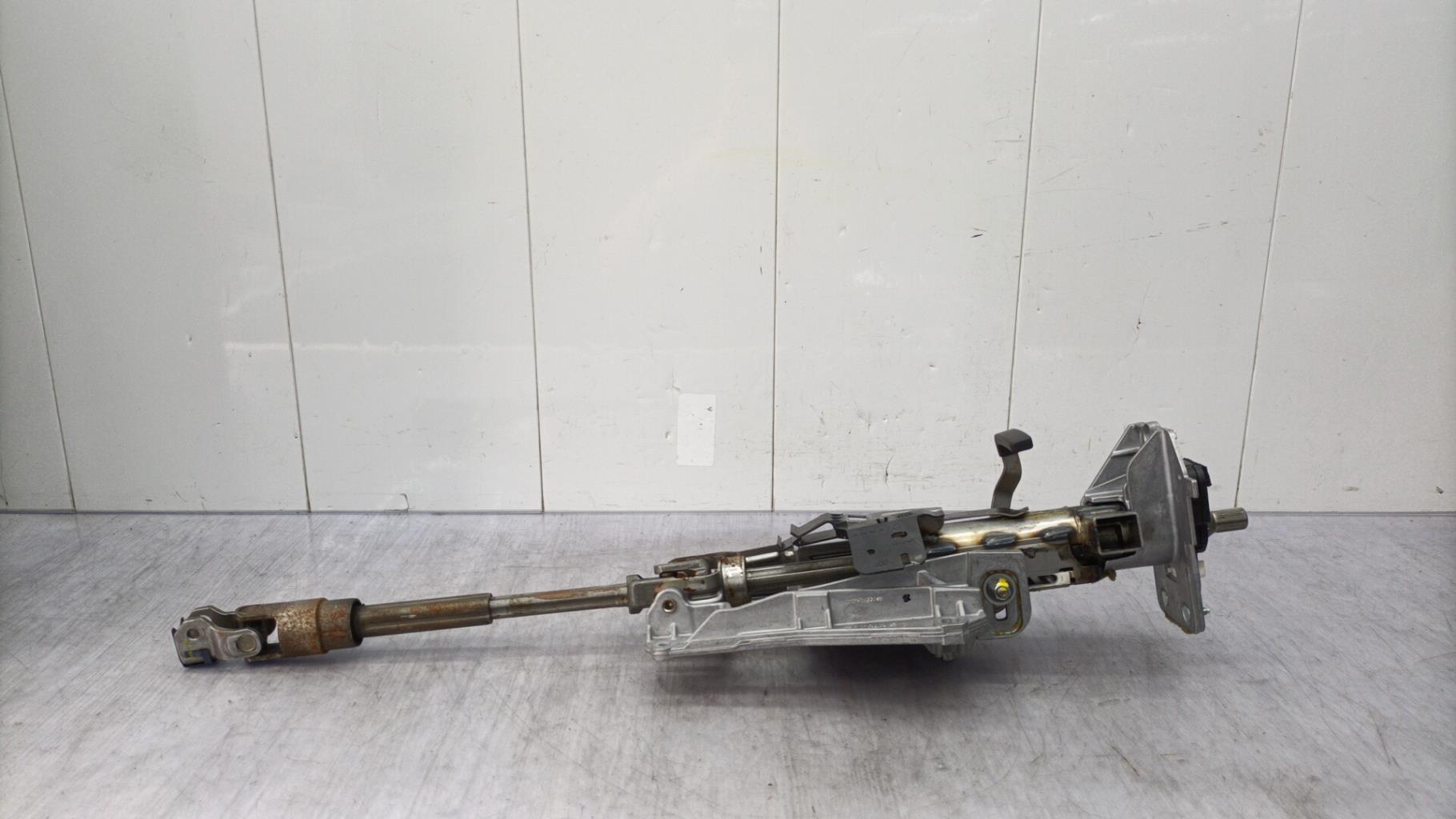 Colonne de direction CITROEN C5 2 Diesel - 1