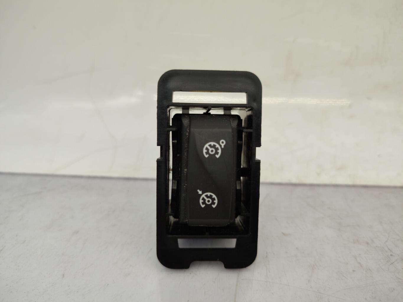 Commande regulateur vitesse RENAULT ZOE 1 Electricité - 1