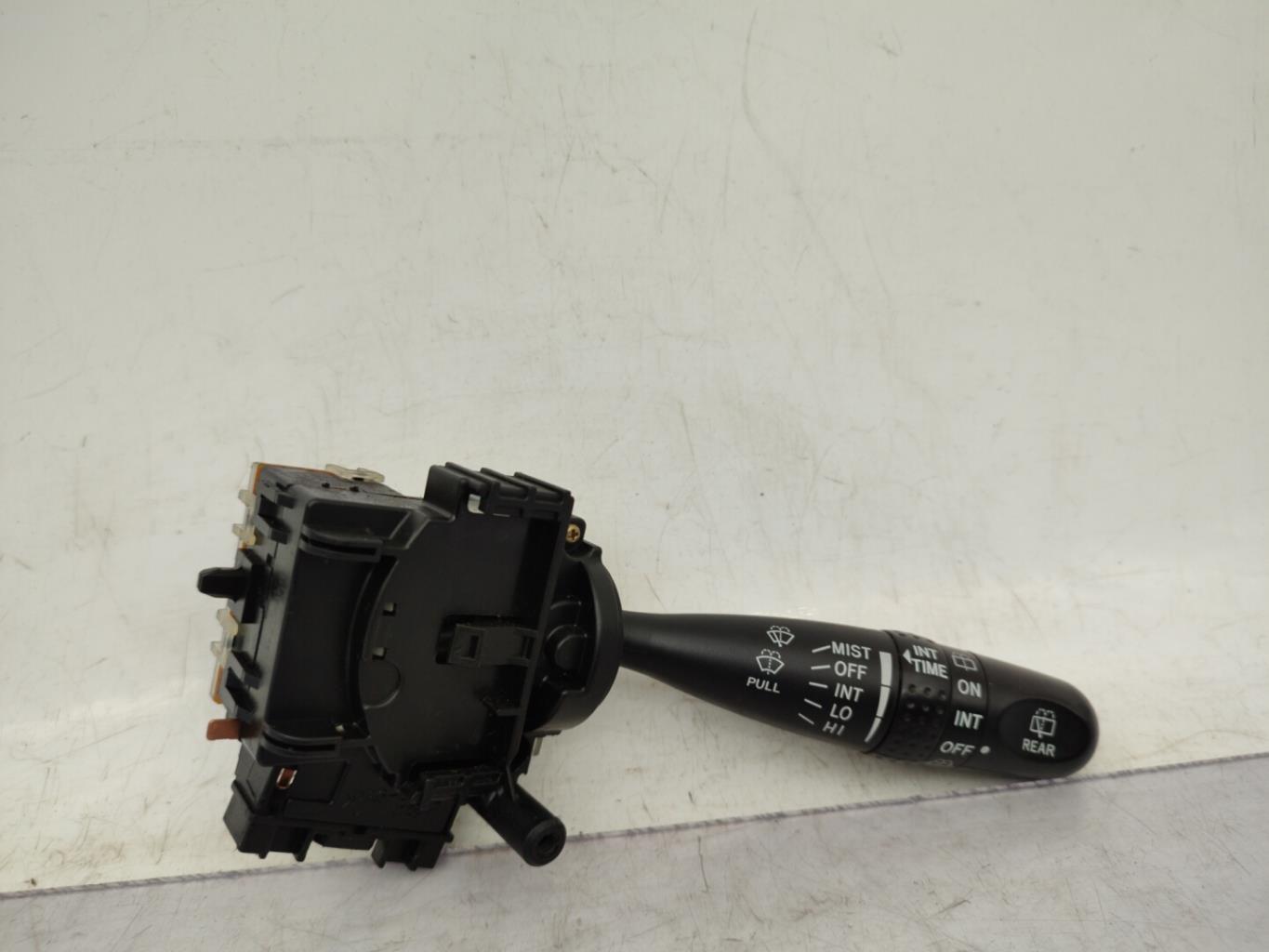 Commodo d'essuie glaces TOYOTA RAV4 2 PHASE 1 Diesel - 1