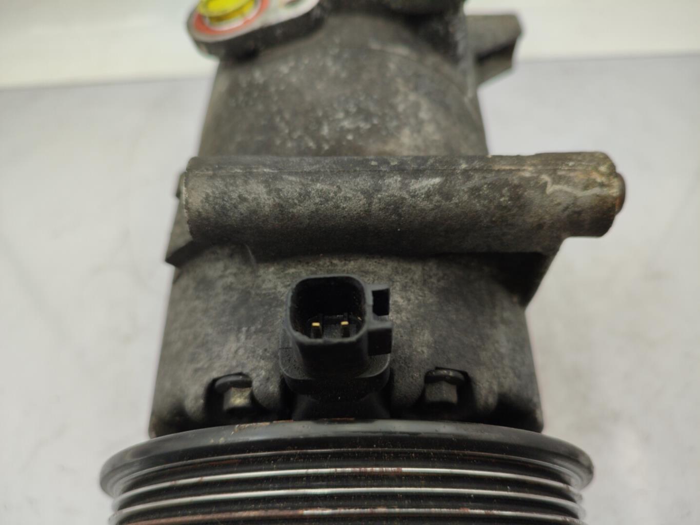 Compressore clima FIAT DUCATO 3 PHASE 1 Diésel - 1
