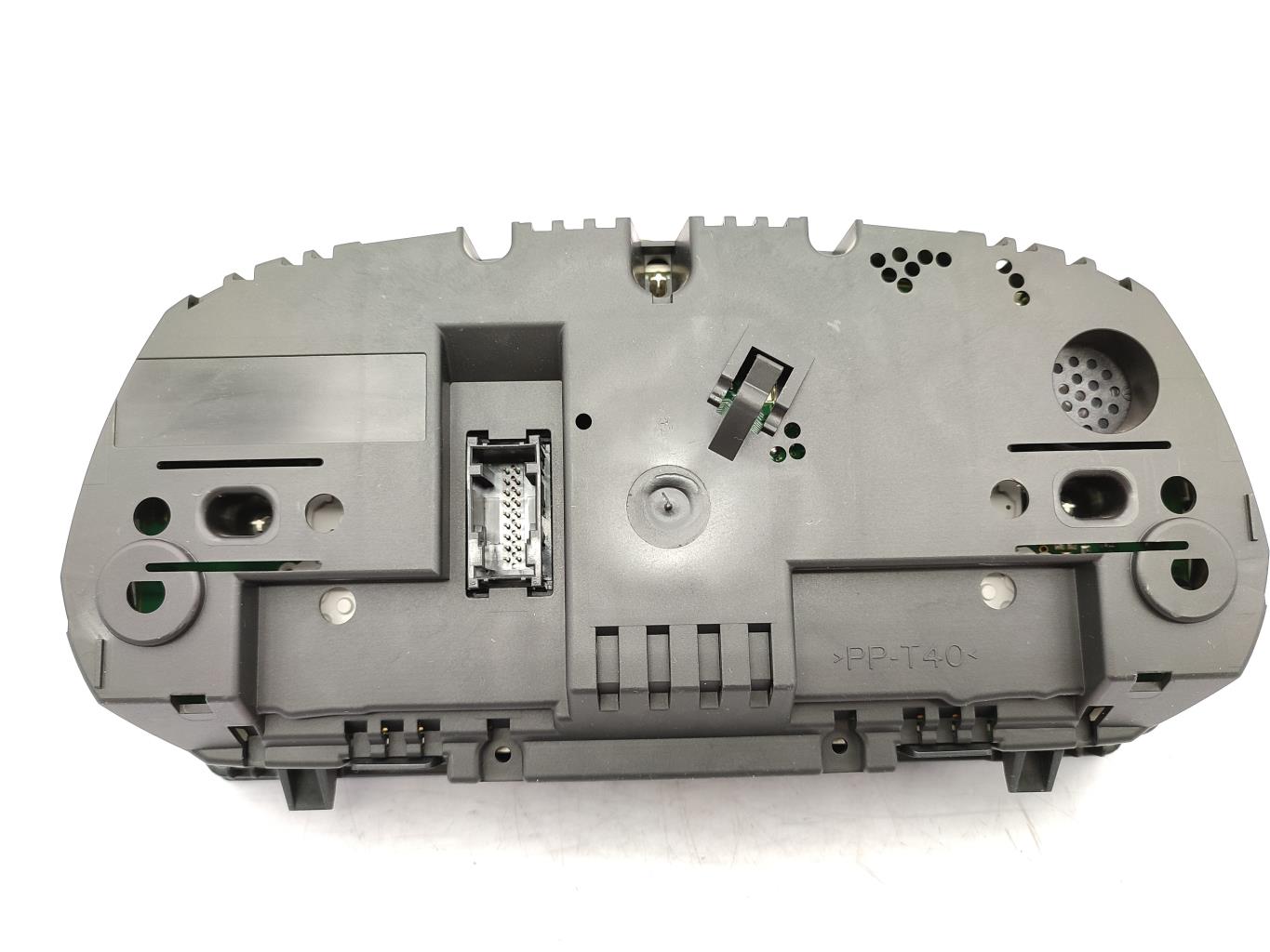 Compteur BMW SERIE 3 E91 TOURING PHASE 2 BREAK Diesel - 1