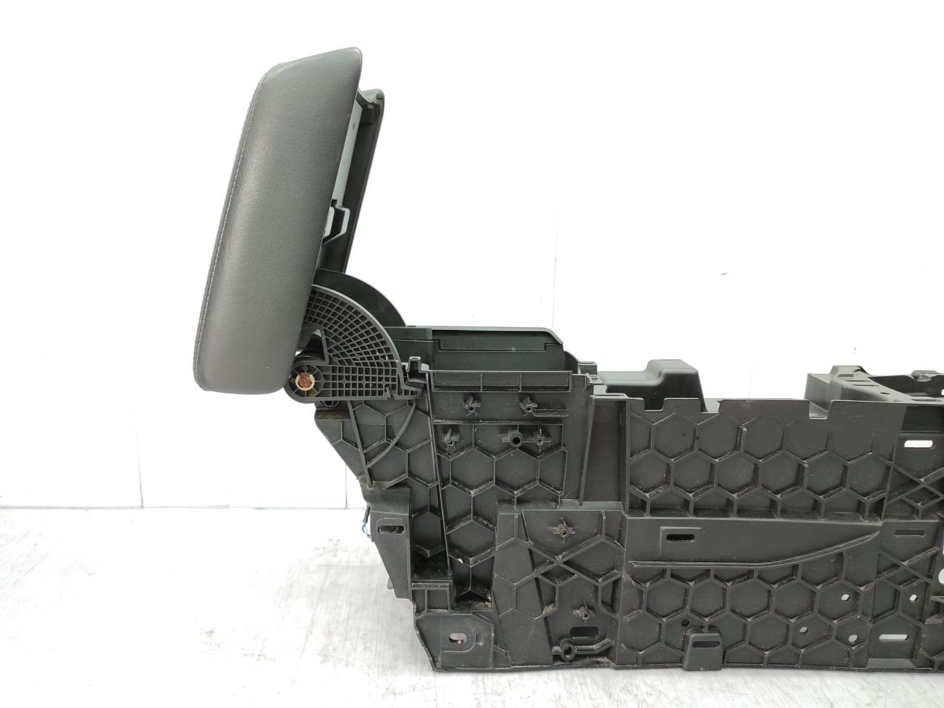 Console central (interieur plastique) CHEVROLET MALIBU Diesel - 1