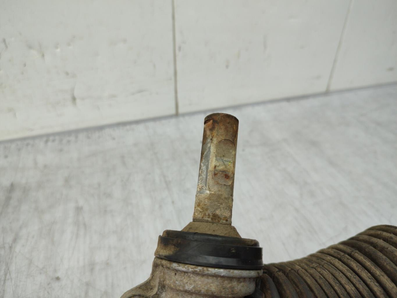 Cremagliera servosterzo PEUGEOT 205 PHASE 2 Gasolina - 1