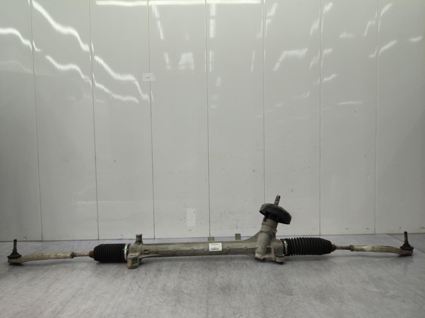 Cremaillere assistee RENAULT MEGANE 4 PHASE 1 Essence - 1