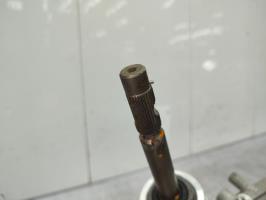 Foto del ricambio