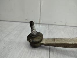 Photo de la pièce