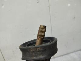 Foto del ricambio