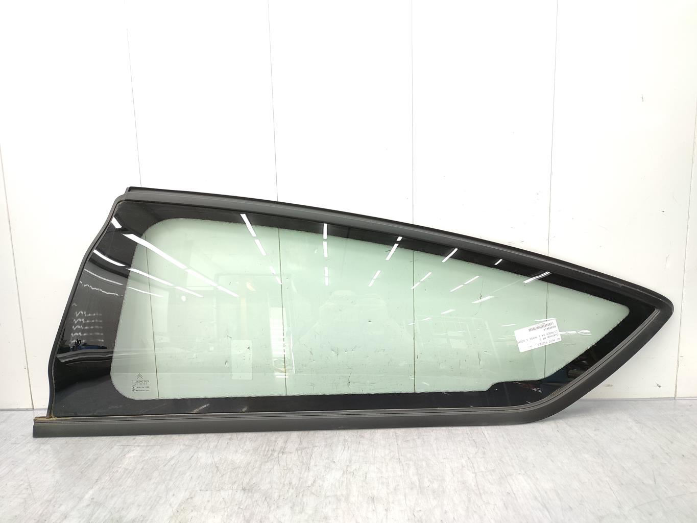 Custode arriere gauche CITROEN C4 1 PHASE 1 COUPE Essence - 1