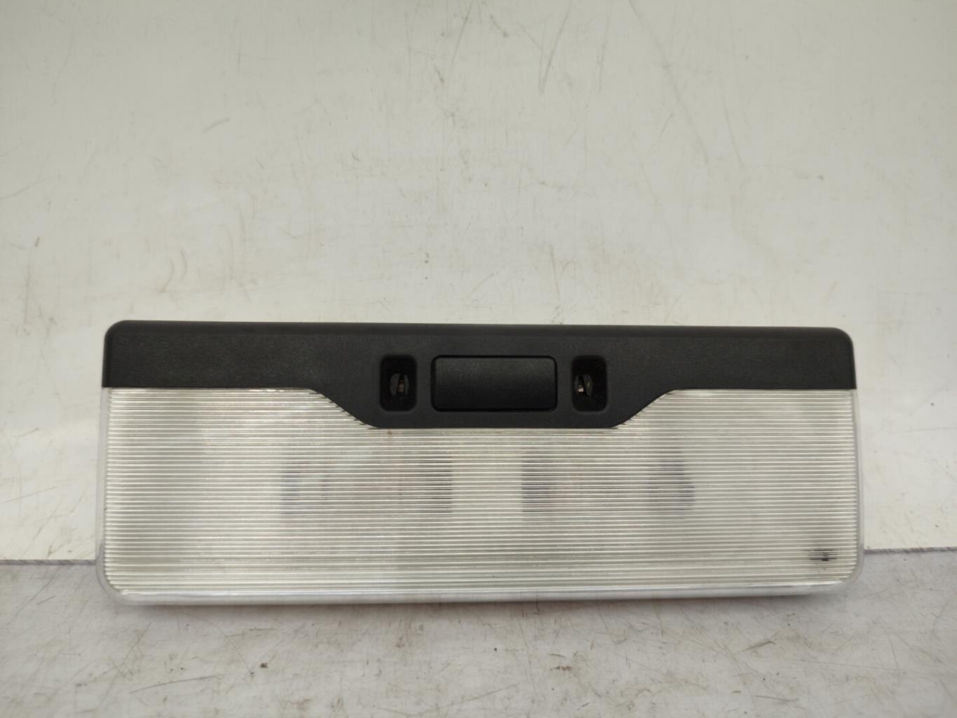 Eclairage de plafonnier BMW SERIE 3 E46 PHASE 1 Diesel - 1