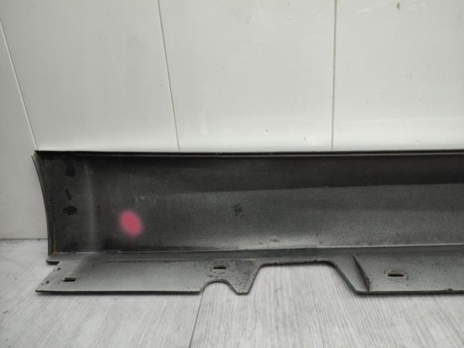 Photo de la pièce