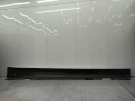 Photo de la pièce