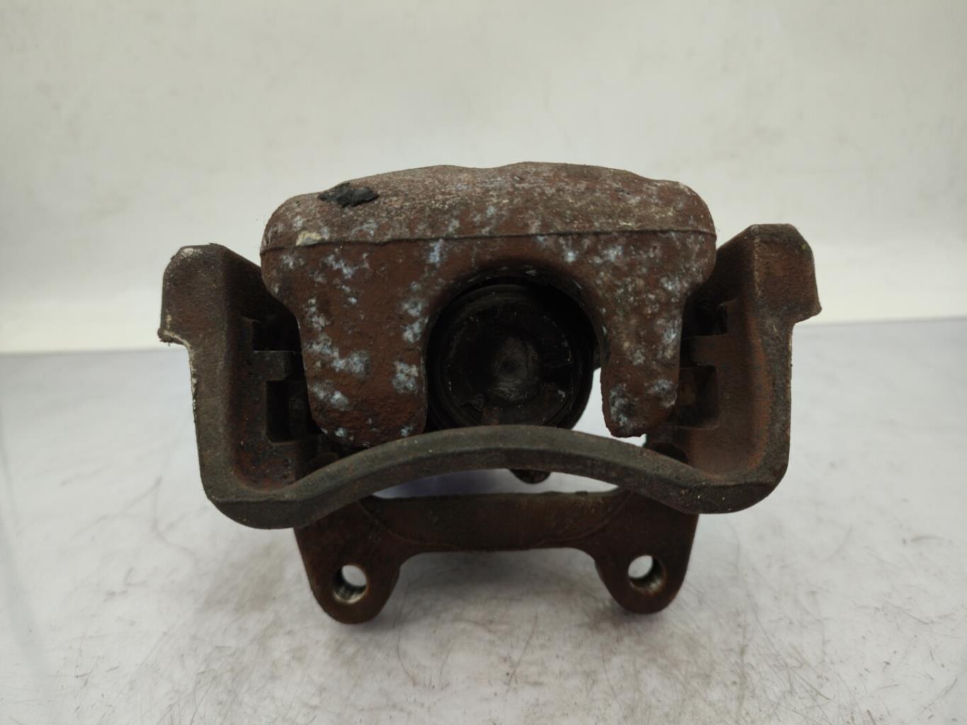 Pinza freni posteriore destra VOLKSWAGEN PASSAT 5 Diésel - 1