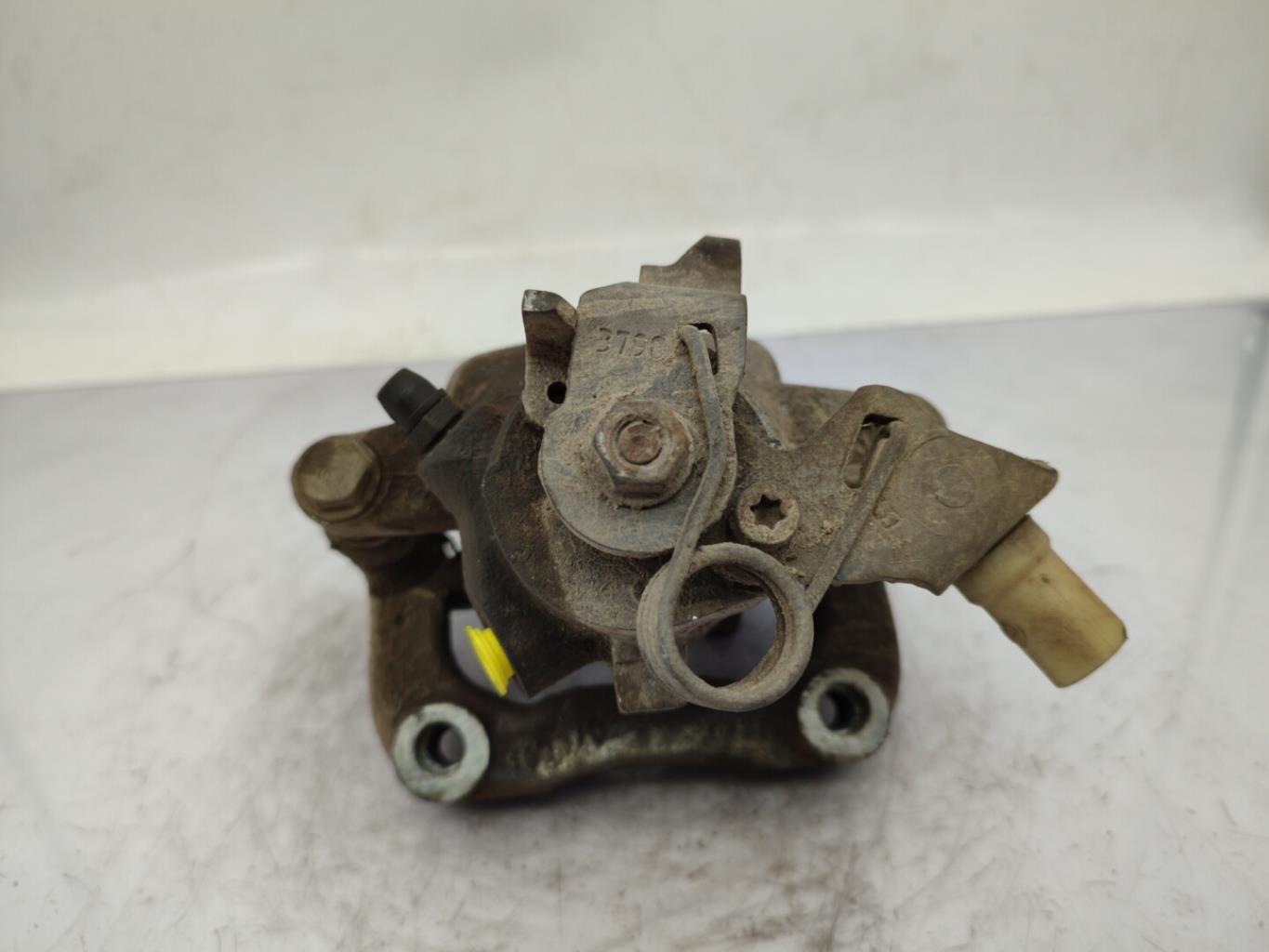Pinza freni posteriore sinistra PEUGEOT 208 1 Diésel - 1