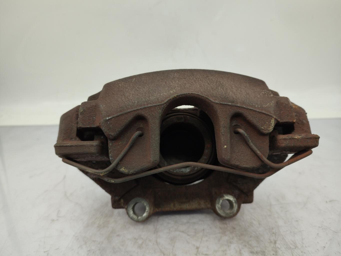 Pinza freni anteriore destra CITROEN C4 1 PHASE 1 COUPE Diésel - 1