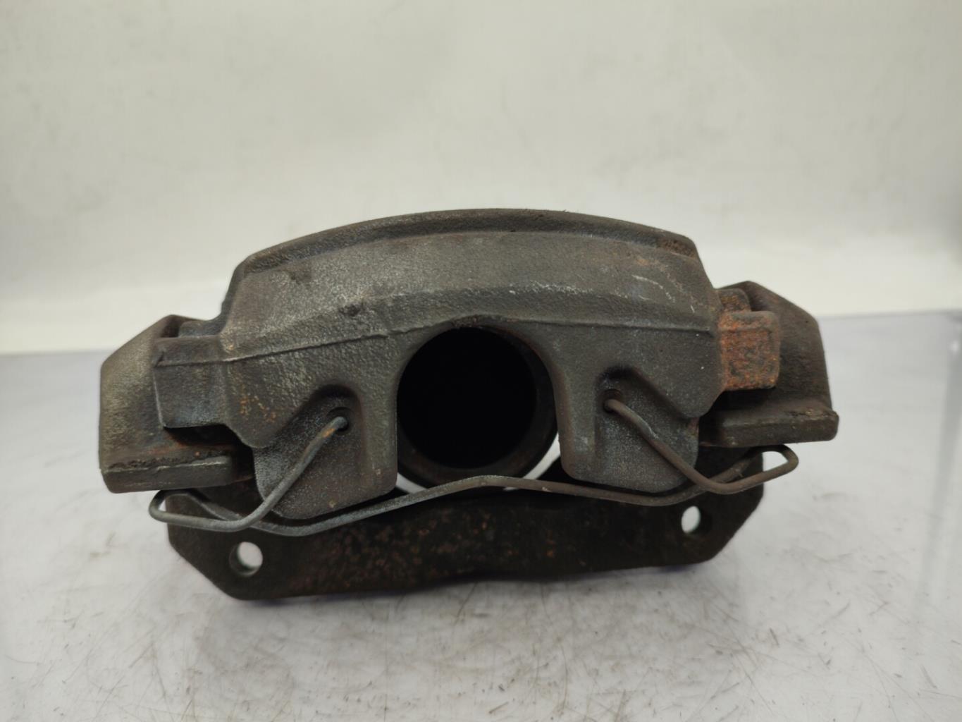 Pinza freni anteriore destra CITROEN C5 2 Diésel - 1
