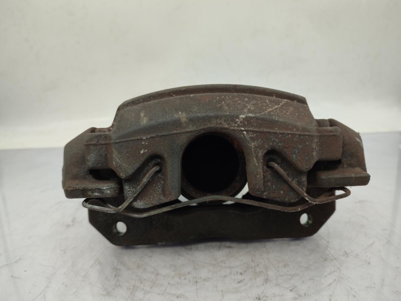 Pinza freni anteriore destra CITROEN C5 2 Diésel - 1