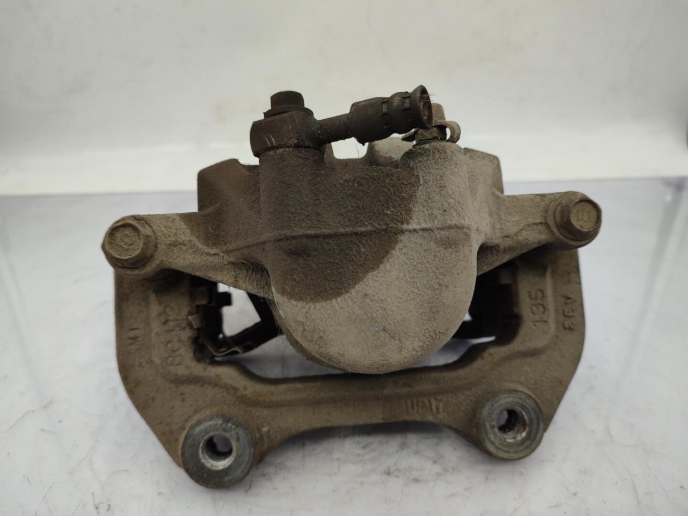 Pinza freni anteriore destra CHEVROLET MALIBU Diésel - 1
