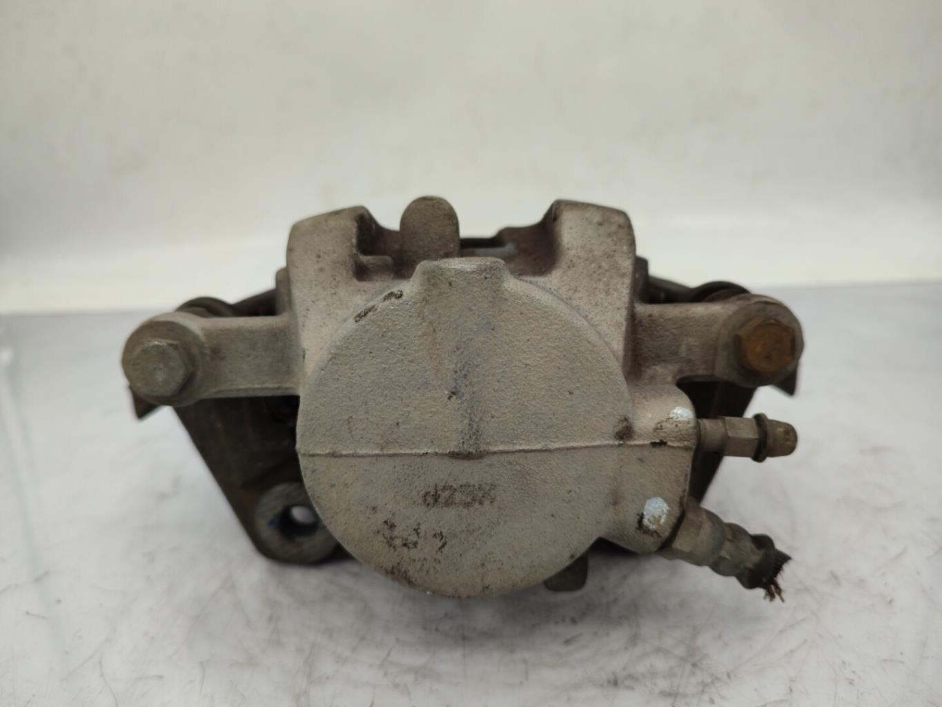 Pinza freni anteriore destra MERCEDES CLASSE A 169 PHASE 2 Diésel - 1