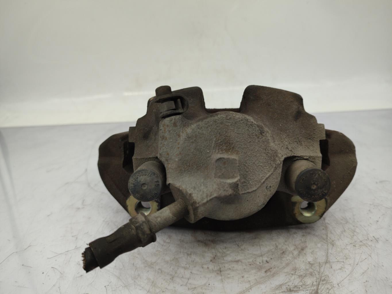 Pinza freni anteriore destra BMW SERIE 3 E46 PHASE 1 Diésel - 1