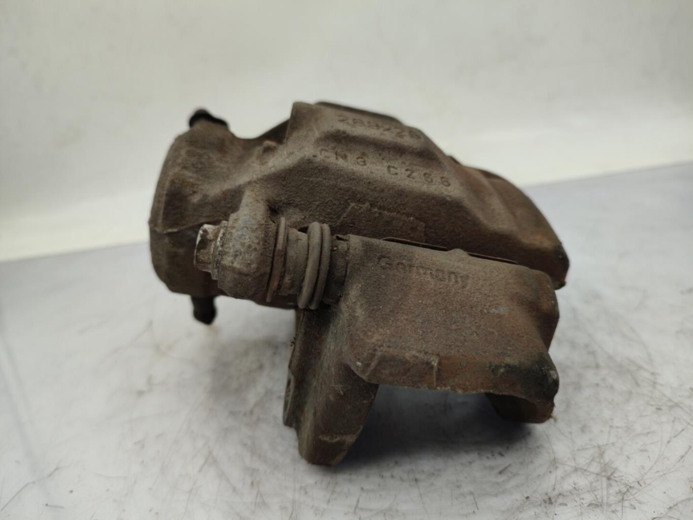 Pinza freni anteriore destra MERCEDES CLASSE C 203 PHASE 1 Diésel - 1